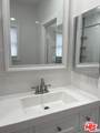 1307 Innes Pl - Photo 9