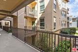 13020 Pacific Promenade - Photo 18