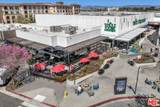 13020 Pacific Promenade - Photo 19