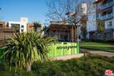13020 Pacific Promenade - Photo 20