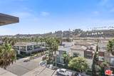 13020 Pacific Promenade - Photo 21