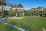13020 Pacific Promenade - Photo 31