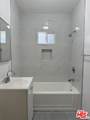 4479 61st St - Photo 10