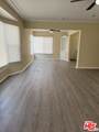 4479 61st St - Photo 5