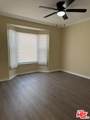 4479 61st St - Photo 8