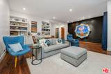 31847 Hidden Highland Rd - Photo 10