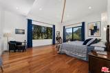 31847 Hidden Highland Rd - Photo 11