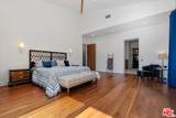 31847 Hidden Highland Rd - Photo 12