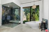 31847 Hidden Highland Rd - Photo 13