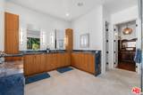 31847 Hidden Highland Rd - Photo 14