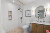31847 Hidden Highland Rd - Photo 16