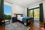 31847 Hidden Highland Rd - Photo 17