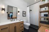 31847 Hidden Highland Rd - Photo 18