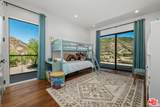 31847 Hidden Highland Rd - Photo 19