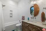 31847 Hidden Highland Rd - Photo 20