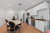 31847 Hidden Highland Rd - Photo 22