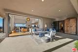 31847 Hidden Highland Rd - Photo 27