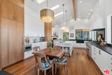31847 Hidden Highland Rd - Photo 3