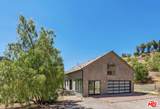 31847 Hidden Highland Rd - Photo 32