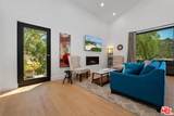 31847 Hidden Highland Rd - Photo 34