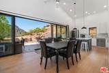 31847 Hidden Highland Rd - Photo 36