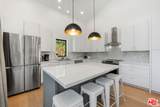 31847 Hidden Highland Rd - Photo 37