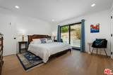 31847 Hidden Highland Rd - Photo 38