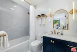 31847 Hidden Highland Rd - Photo 39
