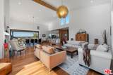 31847 Hidden Highland Rd - Photo 4