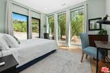 31847 Hidden Highland Rd - Photo 40