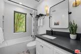 31847 Hidden Highland Rd - Photo 41