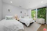 31847 Hidden Highland Rd - Photo 42