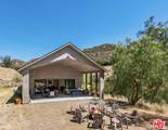 31847 Hidden Highland Rd - Photo 43