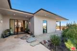 31847 Hidden Highland Rd - Photo 44