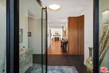 31847 Hidden Highland Rd - Photo 45