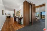31847 Hidden Highland Rd - Photo 46