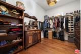 31847 Hidden Highland Rd - Photo 47