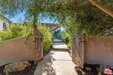 31847 Hidden Highland Rd - Photo 48