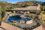 31847 Hidden Highland Rd - Photo 49