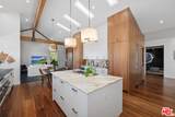 31847 Hidden Highland Rd - Photo 5