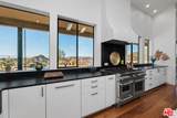 31847 Hidden Highland Rd - Photo 6