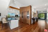 31847 Hidden Highland Rd - Photo 7