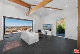 31847 Hidden Highland Rd - Photo 8