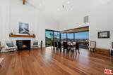 31847 Hidden Highland Rd - Photo 9