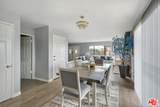 845 19th St - Photo 10