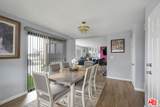 845 19th St - Photo 11