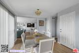 845 19th St - Photo 12