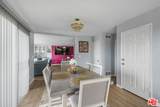 845 19th St - Photo 13