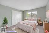 845 19th St - Photo 14