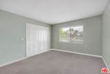 845 19th St - Photo 15